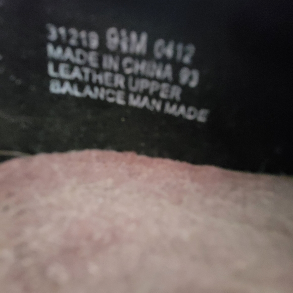 Womens Clark Everyday Levee delta Slip on Shoes Low heeled pumps 31219 Size 9.5 - Picture 9 of 11